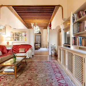 Fortuny3967 & Wine Casa vacanze