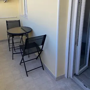 Pm 29 Apartment Alghero